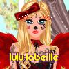 lulu-labeille