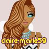 claire-marie59