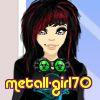 metall-girl70