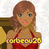 corbeau26