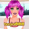 tania181818