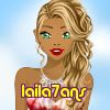 laila7ans