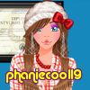 phaniecool19