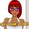 miss-love-2003