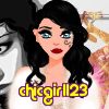 chicgirl123