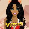 lynette51