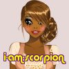 i-am-scorpion