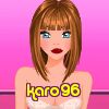 karo96