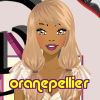 oranepellier