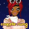 cannelle-swag