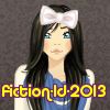 fiction-1d-2013