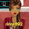 ririne892