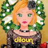 diloun