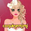 coquinemimi