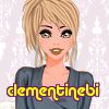clementinebi