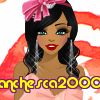 franchesca20000