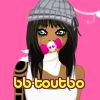 bb-toutbo