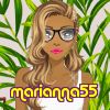 marianna55