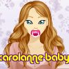 carolanne-baby