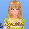 tigroufina