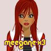 meegane-x3