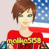 malika5158