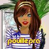 pouillepra