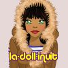 la-doll-inuit