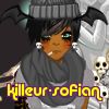 killeur-sofian