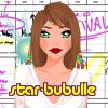 star-bubulle