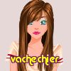 vachechier