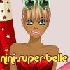 nini-super-belle