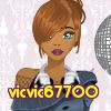 vicvic67700