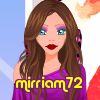 mirriam72