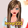 leane222
