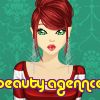 beauty-agennce