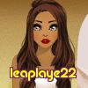 leaplaye22