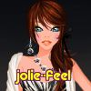 jolie--fee1