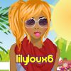 lilyloux6