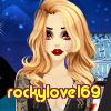 rockylove169