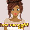 love-swagg68