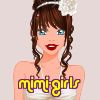 mimi-girls