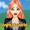 animal-world