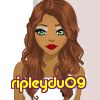 ripleydu09