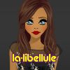 la-libellule