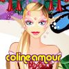 colineamour