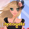 chataigelle