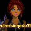 onedirectionedu35133