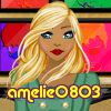 amelie0803