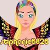 stiphanie6826